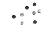 Valve Shims d. 9.48mm x 2.05mm Hot Cams