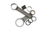 Connecting Rod Kit Hot Rods YZF / WRF 250