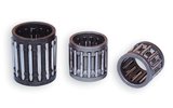 Small End Bearing Hot Rods needle bearing 30x38x17.8