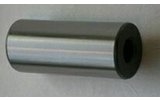 Crankpin 22x54.5