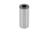 Crankpin Hot Rods 24.3x56 mm