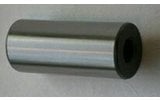 Crankpin Hot Rods 26x68 mm