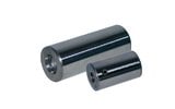 Crankpin Hot Rods 27x69 mm