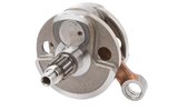 Crankshaft Hot Rods Yamaha YZF 250 2014-2015