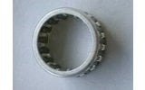 Small End Bearing Hot Rods 24x32x20 mm