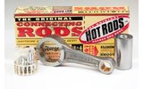 Connecting Rod Kit Hot Rods KTM SX-F 250