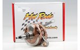 Crankshaft Hot Rods Honda CRF 450 2013-2016