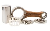 Connecting Rod Kit Hot Rods Honda CRF 450 2009-2016