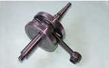 Crankshaft complete Hot Rods YZ 80 1993-2001