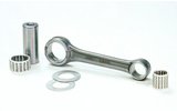 Connecting Rod Kit Hot Rods YZ 250 1999-2006 / WR 250 2000-2003