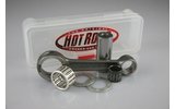 Connecting Rod Kit Hot Rods KTM SX 65