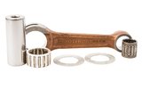 Connecting Rod Kit Hot Rods KTM EXC 125 2007-2016 . SX 125 2007-2015