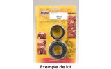 Crankshaft Bearings and Oil Seals Hot Rods KTM SX 125 / 150