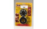 Crankshaft Bearings and Oil Seals Hot Rods CR 250 1992-2007