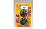 Crankshaft Bearings and Oil Seals Hot Rods KX 250 2002-2008