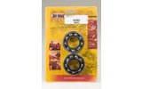 Crankshaft Bearings and Oil Seals Hot Rods KXF 250 2004-2009