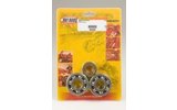 Crankshaft Bearings and Oil Seals Hot Rods SX 65 2002-2008