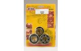 Crankshaft Bearings and Oil Seals Hot Rods SX 85 2004-2021