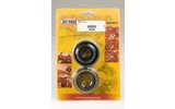 Crankshaft Bearings and Oil Seals Hot Rods RM 250 1986-1995