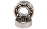 Bearing Kit countershaft Hot Rods Yamaha YZF 450 / 426