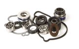 Water Pump Repair Kit Hot Rods Suzuki RM-Z 450