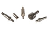 Water Pump Shaft Kit Hot Rods KTM SX / EXC 125