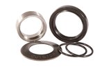 Transmission Countershaft Seal Kit Hot Rods Suzuki DR-Z400