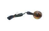 Indicator front left / rear right Rieju MRT