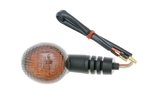 Indicator front right / rear left Honda TRX