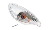 Indicator rear left Piaggio NRG mc³
