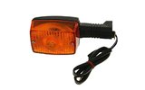 Indicator rear Honda PX50