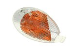 Indicator rear left Piaggio Liberty 125 / 150 1998-2002