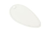 Indicator Lens front right Piaggio Liberty 125