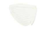 Indicator Lens rear left Honda SH