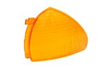 Indicator Lens rear right Malaguti F10