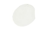 Indicator Lens rear left Yamaha Majesty