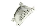 Indicator LED front right clear Honda Forza after 2008