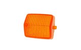 Indicator Lens front / rear Honda Zoomer / Ruckus