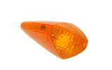 Indicator front right Honda Forza Jazz before 2004