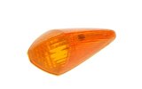 Indicator front left Honda Forza Jazz before 2004