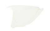 Indicator Lens rear left Honda Dylan