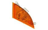 Indicator front right Honda @
