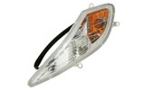 Indicator front left Honda SH i.e 2005-2008