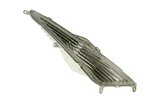 Indicator front right Honda Pantheon after 2003