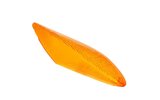 Indicator Lens front right Yamaha BWs NG