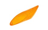 Indicator Lens front left Yamaha BWs NG