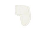 Indicator Lens rear right clear Yamaha BWs