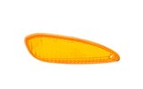 Indicator Lens front right Suzuki Katana