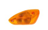 Indicator left front Yamaha Aerox