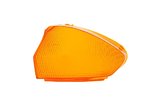 Indicator Lens rear right Yamaha Cygnus R